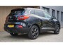 Renault Kadjar 1.2 TCe 130pk Automaat Extase Leder Trekhaak 19inch LM Navi LED Keyless *NL auto* 28621km! 1e Eigenaar!