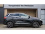 Renault Kadjar 1.2 TCe 130pk Automaat Extase Leder Trekhaak 19inch LM Navi LED Keyless *NL auto* 28621km! 1e Eigenaar!