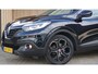 Renault Kadjar 1.2 TCe 130pk Automaat Extase Leder Trekhaak 19inch LM Navi LED Keyless *NL auto* 28621km! 1e Eigenaar!