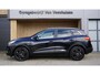 Renault Kadjar 1.2 TCe 130pk Automaat Extase Leder Trekhaak 19inch LM Navi LED Keyless *NL auto* 28621km! 1e Eigenaar!