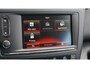 Renault Kadjar 1.2 TCe 130pk Automaat Extase Leder Trekhaak 19inch LM Navi LED Keyless *NL auto* 28621km! 1e Eigenaar!