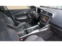 Renault Kadjar 1.2 TCe 130pk Automaat Extase Leder Trekhaak 19inch LM Navi LED Keyless *NL auto* 28621km! 1e Eigenaar!