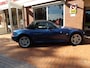BMW Z3 2.2i Sport Line 6-CylInder