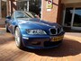 BMW Z3 2.2i Sport Line 6-CylInder