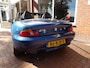 BMW Z3 2.2i Sport Line 6-CylInder