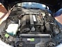 BMW Z3 2.2i Sport Line 6-CylInder