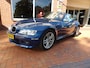 BMW Z3 2.2i Sport Line 6-CylInder