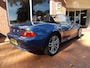 BMW Z3 2.2i Sport Line 6-CylInder
