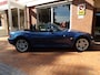 BMW Z3 2.2i Sport Line 6-CylInder