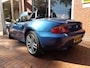 BMW Z3 2.2i Sport Line 6-CylInder