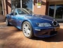 BMW Z3 2.2i Sport Line 6-CylInder