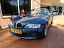 BMW Z3 2.2i Sport Line 6-CylInder