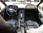 BMW Z3 2.2i Sport Line 6-CylInder