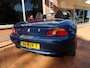 BMW Z3 2.2i Sport Line 6-CylInder