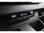 Mercedes-Benz Sprinter 315 CDI L3 PRO | OPEN LAADBAK