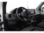 Mercedes-Benz Sprinter 315 CDI L3 PRO | OPEN LAADBAK