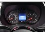Mercedes-Benz Sprinter 315 CDI L3 PRO | OPEN LAADBAK