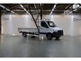 Mercedes-Benz Sprinter 315 CDI L3 PRO | OPEN LAADBAK