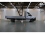 Mercedes-Benz Sprinter 315 CDI L3 PRO | OPEN LAADBAK