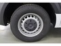 Mercedes-Benz Sprinter 315 CDI L3 PRO | OPEN LAADBAK