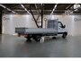 Mercedes-Benz Sprinter 315 CDI L3 PRO | OPEN LAADBAK