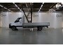Mercedes-Benz Sprinter 315 CDI L3 PRO | OPEN LAADBAK