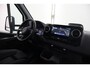 Mercedes-Benz Sprinter 315 CDI L3 PRO | OPEN LAADBAK