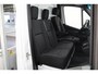 Mercedes-Benz Sprinter 315 CDI L3 PRO | OPEN LAADBAK