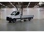 Mercedes-Benz Sprinter 315 CDI L3 PRO | OPEN LAADBAK