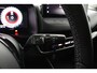 Nissan Qashqai 1.3 MHEV Xtronic N-Connecta | AUTOMAAT | Panoramadak | 360 Camera |