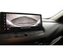 Nissan Qashqai 1.3 MHEV Xtronic N-Connecta | AUTOMAAT | Panoramadak | 360 Camera |