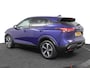 Nissan Qashqai 1.3 MHEV Xtronic N-Connecta | AUTOMAAT | Panoramadak | 360 Camera |