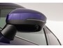 Nissan Qashqai 1.3 MHEV Xtronic N-Connecta | AUTOMAAT | Panoramadak | 360 Camera |