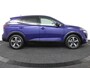 Nissan Qashqai 1.3 MHEV Xtronic N-Connecta | AUTOMAAT | Panoramadak | 360 Camera |