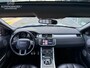 Land Rover Range Rover Evoque 2.2 SD4 4WD Prestige