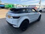 Land Rover Range Rover Evoque 2.2 SD4 4WD Prestige