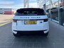 Land Rover Range Rover Evoque 2.2 SD4 4WD Prestige
