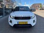 Land Rover Range Rover Evoque 2.2 SD4 4WD Prestige