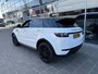 Land Rover Range Rover Evoque 2.2 SD4 4WD Prestige