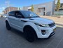 Land Rover Range Rover Evoque 2.2 SD4 4WD Prestige