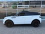Land Rover Range Rover Evoque 2.2 SD4 4WD Prestige