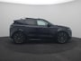 Land Rover Range Rover Evoque 1.5 P270e PHEV AWD Dynamic SE Graphite Edition