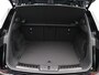 Land Rover Range Rover Evoque 1.5 P270e PHEV AWD Dynamic SE Graphite Edition