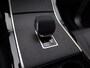 Land Rover Range Rover Evoque 1.5 P270e PHEV AWD Dynamic SE Graphite Edition