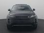 Land Rover Range Rover Evoque 1.5 P270e PHEV AWD Dynamic SE Graphite Edition