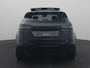 Land Rover Range Rover Evoque 1.5 P270e PHEV AWD Dynamic SE Graphite Edition