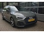 Audi A1 Sportback 25 TFSI Pro Line S