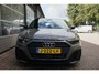 Audi A1 Sportback 25 TFSI Pro Line S