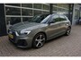 Audi A1 Sportback 25 TFSI Pro Line S