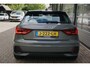 Audi A1 Sportback 25 TFSI Pro Line S